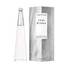 Issey Miyake L'EAU D'ISSEY Eau De Parfum Intense Women
