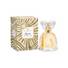 Princesse Marina De Bourbon MAJESTIC STYLE Women