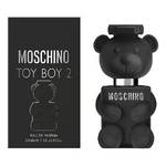 Moschino TOY BOY 2 Men