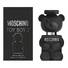 Moschino TOY BOY 2 Men