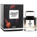 Ajmal  AMBER ZEST Unisex