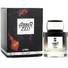 Ajmal  AMBER ZEST Unisex