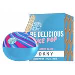 Donna Karan DKNY BE DELICIOUS ICE POP BERRY BLISS Women
