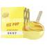 Donna Karan DKNY BE DELICIOUS ICE POP CITRUS SPLASH Women
