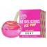 Donna Karan DKNY BE DELICIOUS ICE POP VERY CHERRY Women