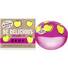 Donna Karan DKNY BE DELICIOUS ORCHARD ST Women