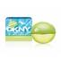 Donna Karan  DKNY BE DELICIOUS POOL PARTY LIME MOJITO Women