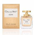 Oscar de la Renta ALIBI Eau De Parfum Women