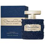 Oscar de la Renta BELLA NIGHT Women