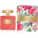 Oscar de la Renta BELLA TROPICALE Women