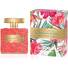 Oscar de la Renta BELLA TROPICALE Women