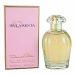 Oscar De La Renta SO DE LA RENTA Women