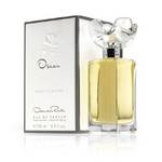 Oscar de la Renta ESPRIT D’OSCAR Women