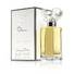 Oscar de la Renta ESPRIT D’OSCAR Women