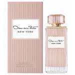 Oscar de la Renta NEW YORK Women