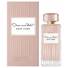 Oscar de la Renta NEW YORK Women