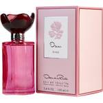 Oscar de la Renta ROSE Women