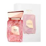 French Avenue IRIDA EXTRAIT Unisex