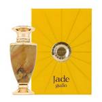 French Avenue JADE GIALLO Unisex