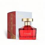 French Avenue LAZURDE ROUGE EXTRAIT Unisex