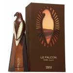 French Avenue LE FALCON DUBAI Unisex