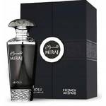 French Avenue MIRAJ ABSOLU Women