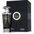 French Avenue MIRAJ ABSOLU Women