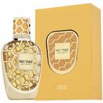 French Avenue NECTARE EXTRADOSE Unisex