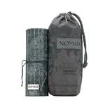French Avenue NOMAD Unisex