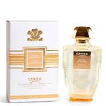 Creed ZESTE MANDARINE Unisex