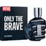 Diesel ONLY THE BRAVE Eau de Parfum Men