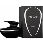 French Avenue PINNACE NOIR Unisex