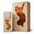 French Avenue RAVINE GINGER Unisex