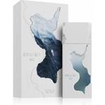 French Avenue RAVINE ICE Unisex