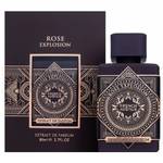Fragrance World ROSE EXPLOSION Unisex