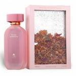 Fragrance World ROSES D'EMOTION Women