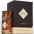 French Avenue ROYAL BLEND BOURBON Unisex