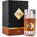 French Avenue ROYAL BLEND Unisex