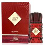 French Avenue ROYAL BLEND SEGUOIA Unisex