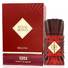 French Avenue ROYAL BLEND SEGUOIA Unisex