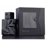 French Avenue SPECTRE WRAITH Unisex