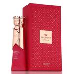 French Avenue SULTANA THE JOYFUL Unisex