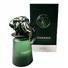 French Avenue THUNDER EXTRAIT Men