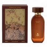 French Avenue TOBACCO D’FEU Unisex