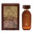 French Avenue TOBACCO D’FEU Unisex