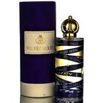 French Avenue VELVET MOOD Women