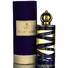 French Avenue VELVET MOOD Women