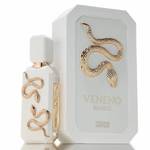 French Avenue VENENO BIANCO Unisex