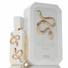 French Avenue VENENO BIANCO Unisex