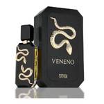 French Avenue VENENO Unisex
